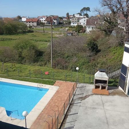 Urbanizacion Areas Apartment Exterior photo